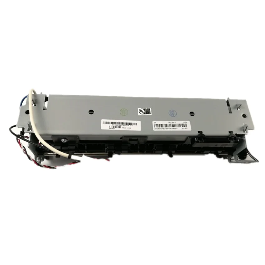 X Zhhp Premium V Fuser Unit For Lexmark Ms Ms Ms