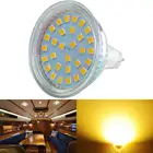 Stl led ライト GU10 E27 MR16 GU5.3 2835 5 ワット 7 ワット 9 ワット調光可能なスポットライト電球エネルギー保存する白 10-30 220v の led 照明電球 SX230