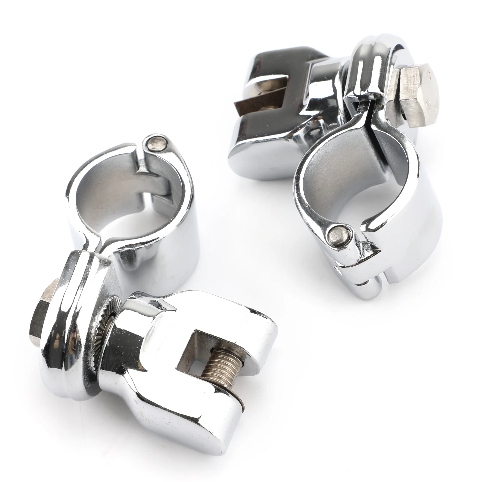 FP-244-Chrome-4.jpg