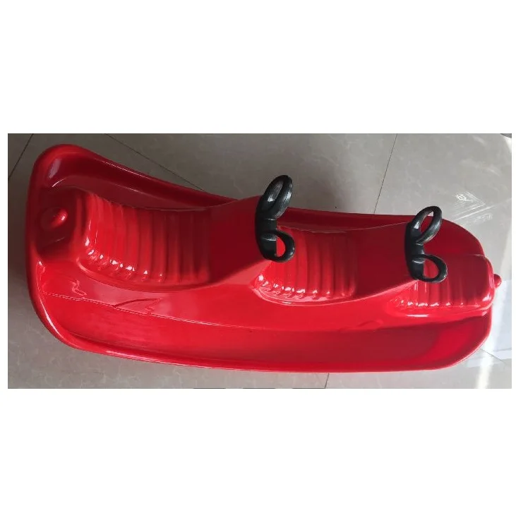 ZL-08-25 seesaw (1)