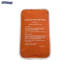 Wellcare Instant Reusable Hot and Cold Therapy Gel Pack Compress