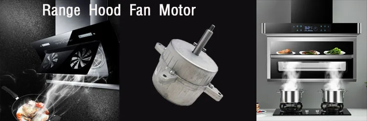 Centrifugal Fan, DZ-150, Plastic, BLDC - detail 14