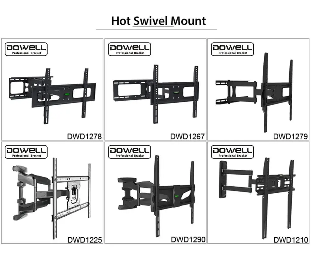 1Hot swivel Mount .jpg