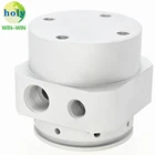 China China High Precision Mechanical Parts Cnc Machining Parts Mechanical Parts