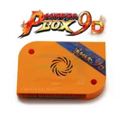 New Arrival 3A original Pandora Box 9D Arcade Version 2226 in 1 Jamma Multi Game PCB board