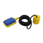HF-3 Liquid transfer three phase portable water flow control pp float switch