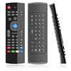 /product-detail/mw8403b-mx3-multifunction-remote-controller-air-mouse-keyboard-wireless-air-mouse-for-lg-smart-tv-smart-tv-set-top-boxes-62349369859.html