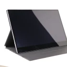 Monitor Monitor Pc Meirun 15.6 Touch Screen Monitor Laptop Pc 1920*1080 Portable Monitor