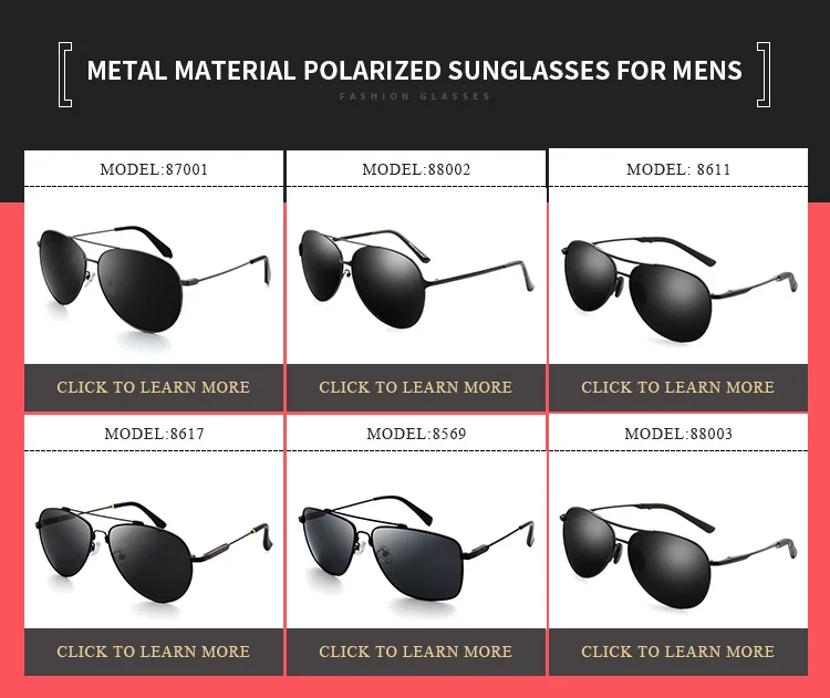 METAL SUNGLASSES .jpg