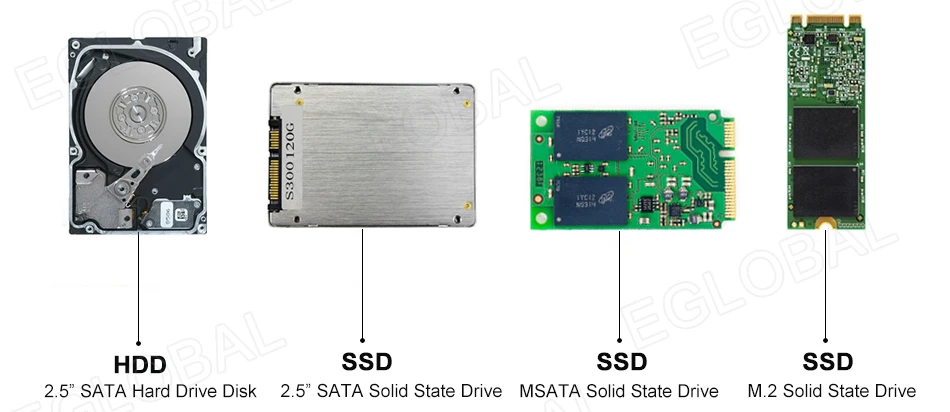 8250u 6 * db9 com ddr4 32g 无扇台式电脑 wes7 /10 gpio ps/2 lpt