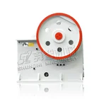 Professional Manufacturer Stone Jaw Crusher Price List