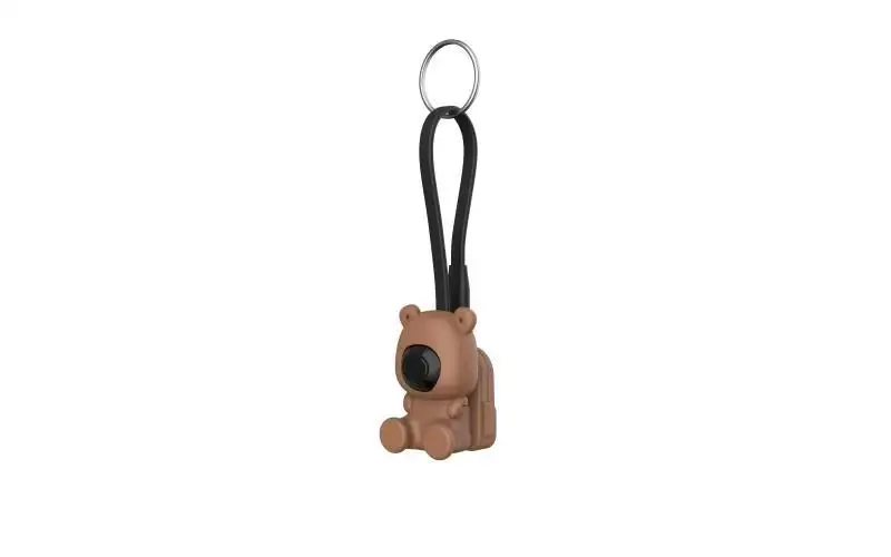 Factory direct earbuds bulk earbuds mini wireless earbuds with fair price - ANKUX.COM
