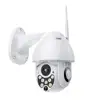 /product-detail/5mp-dome-waterproof-zoom-hd-wifi-ir-home-alarm-full-1080p-pan-night-poe-2mp-security-smart-wireless-4-mp-ip-camera-62266611113.html