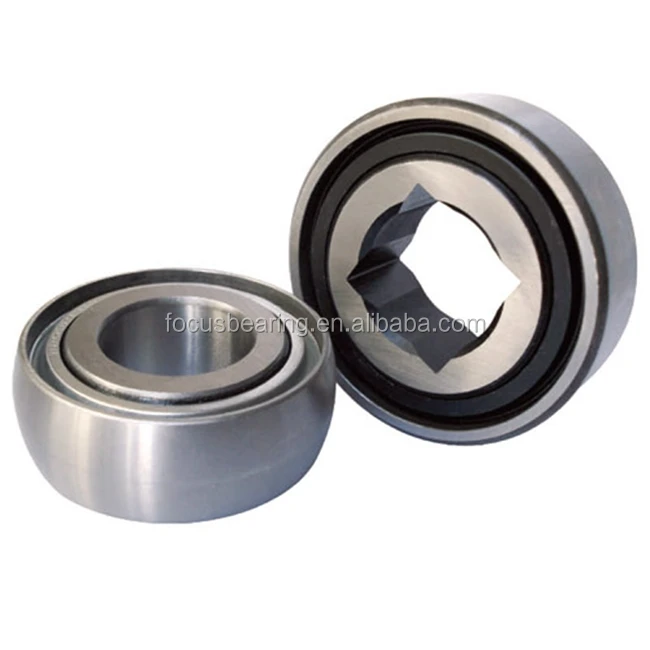 14_square bore bearing.jpg