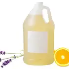Salon Bulk Shampoo, Anti-Itch, 2 In 1 Shampoo, Anti-Dandruff, Oil Control