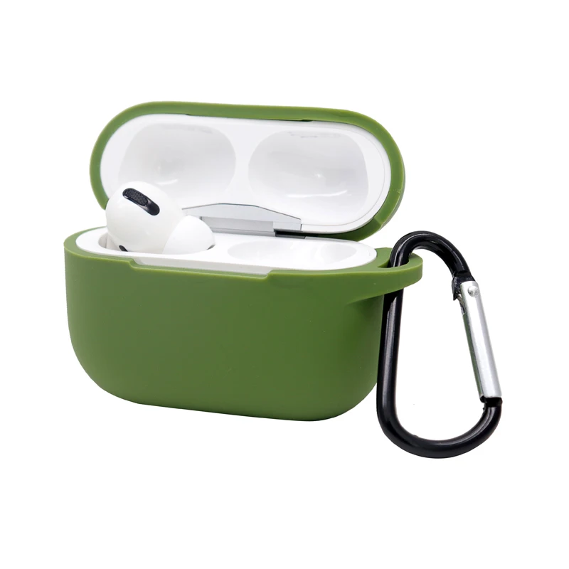 silicone-case-2.jpg