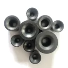 Long life time hard metal cemented tungsten carbide wire drawing die