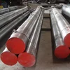 h13 tool steel round bar 1.2344 material from China
