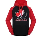 Custom Hoodie Custom Wholesale Cotton Polyester High Quality Pullover Hoodie