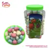 /product-detail/colorful-dinosaur-egg-bubble-chewing-gum-62328036092.html