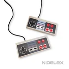 Video Game MINI HD VIDEO GAME