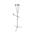 Phone New Design Phone Bracket 3 In 1 Tripod Stand For Mobile Phone