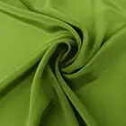Wholesale 16mm 114CM Pure Silk Satin Crepe De Chine Fabric For dyeing Or Printing