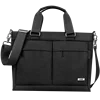 /product-detail/bubm-factory-price-neoprene-laptop-bag-wholesale-custom-neoprene-laptop-case-sleeve-15-6-inch-leather-bag-60818431034.html