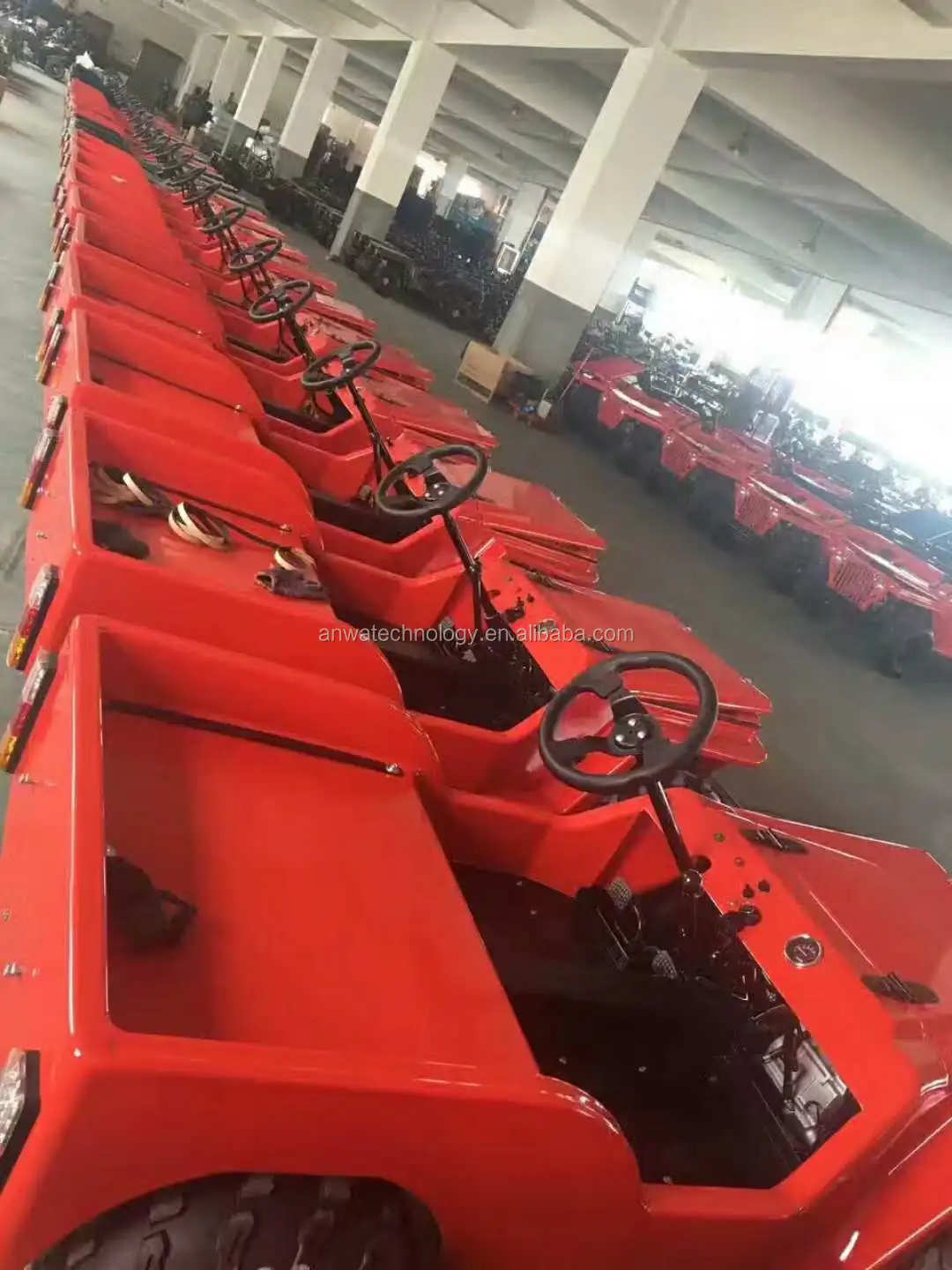 Bulk Order Production (3).jpg