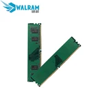 Cheap Computer Parts Bulk Ram Memory 2133MHz 2400 MHz PC4-19200 OEM DDR4 4GB Memoria