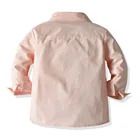 Clothes Good Quality Baby Boys Overall Track Suit Clothes Overall For Winter