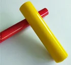 High Strength Pultrusion FRP/GRP Composite Pipe