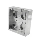 Rc Parts Rc Aircraft Parts Machining Service Spare Helicopter Rc Parts For Boats And Aircraft