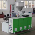 1 Pvc Equipment 1 Out Of 4 PVC Yin Yang Corner Line Production Line Equipment