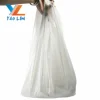 /product-detail/100-biodegradable-pva-water-soluble-plastic-bag-62339066938.html