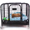 /product-detail/high-quality-importers-cheap-durable-dog-crate-giant-rectangular-dog-cage-for-sale-60727835084.html