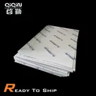 Aluminum Sheets 3-125mm Thin Polished Aluminum Sheets 1mm Thick