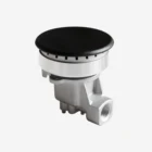 Burner Gas Best Quality Good Sell Complete Set Of 1.0KW Burner Burner Gas Stove