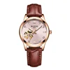 /product-detail/quartz-pink-romance-watch-designer-service-leather-best-selling-brand-watch-62362692124.html