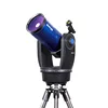/product-detail/127mm-computerized-auto-tracking-astronomical-goto-digital-telescope-with-control-panel-professional-astronomical-telescope-62346324591.html
