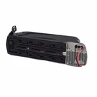 e-bike akku 36v battery pack 36V 17Ah 20Ah li-ion battery pack for ebike