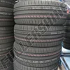 /product-detail/fullershine-landfighter-linglong-car-tire-for-all-seasons-for-manufacturer-60450499485.html