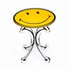 /product-detail/smile-face-plexiglass-chair-smile-face-acrylic-chair-pmma-chair-manufacturer-62227012904.html