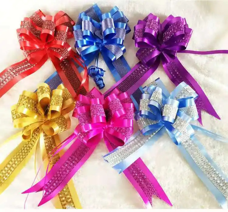 wholesale wedding day golden onion film bouquet gift packing