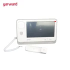 Nurse Hot Selling Call System Nurse With Low Price