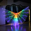 /product-detail/fashion-women-ladies-performance-belly-dance-fairy-wings-oem-lady-s-cape-costume-led-butterfly-isis-wings-for-dancing-62241334215.html