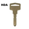 /product-detail/key-blank-manufacturer-produced-brass-key-blanks-used-for-south-american-market-62248375845.html