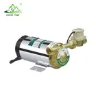 New Design Small Water Pump Booster Electric Pumps High Pressure Pump