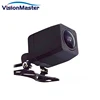 /product-detail/high-resolution-960p-for-bus-camera-with-170-degree-wide-angle-62387256175.html