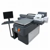 brother gt541 dtg printing machine